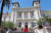Casino Sanremo